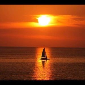 Meet your Posher, Jeff